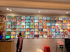 -大欢喜饭店(江怡路店)