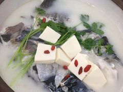 -几荷·恰似故人来(秀水广场店)
