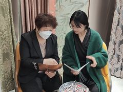 -红星美凯龙(北京北四环店)
