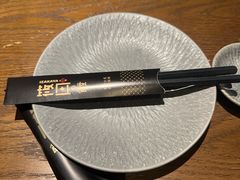 -筱田の食堂·izakaya(淮海中路店)