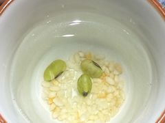 -明月楼
