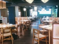 -湘邻呷铺·田园家宴(汉基广场店)