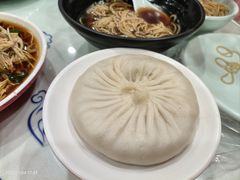 -冶春茶社(珍园店)