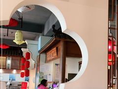 -老家厨房-尚禧宴(肥乡店)