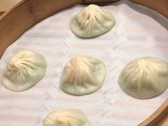 -鼎泰丰(当代商城店)