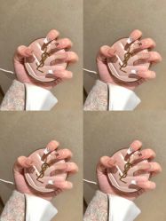 -M·X Nail日式美甲美睫