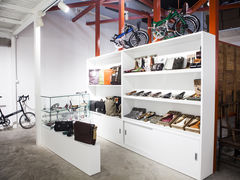 -AITASHOP(北京店)