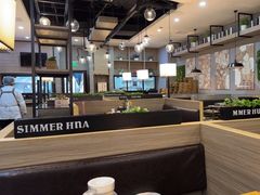 -黄记煌三汁焖锅(三胞广场店)