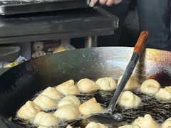 -老南昌白糖糕(大士院店)