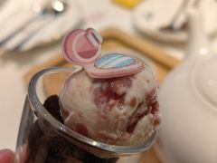 -哈根达斯(武汉天地店)