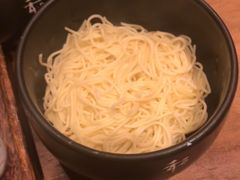 -和府捞面(方庄店)
