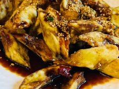 -后海16号·北京私房菜