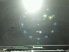 android_upload_pic-澳门君怡酒店