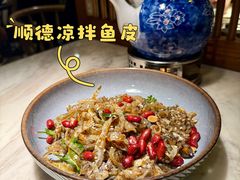 -陶陶居酒家(正佳广场店)
