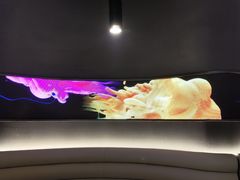 -醉舍·新淮扬菜(长宁龙之梦店)