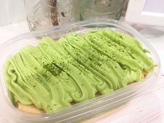 -Family cake壹家烘焙