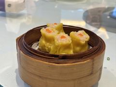 -湛江花园酒店·桃园馆