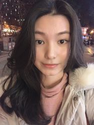-诗悦发型烫染SALON