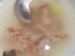 -鑫悦诚府·新鲁菜·餐厅(趵突泉店)