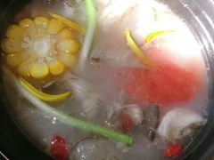 -束河人家(南锣鼓巷店)