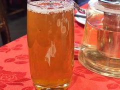 -正阳门饭庄·烤鸭·北京菜(万丰路七里庄店)