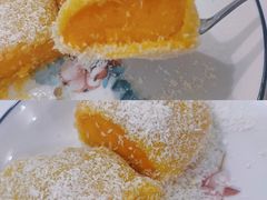 -上海雏渐肥月嫂