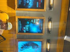 -伯爵·沉浸式超级密室·直营店