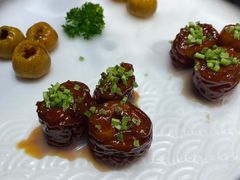 -闫府私房菜·百年鲁菜(恒隆店)