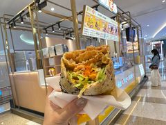 -煎饼正传(万象城店)