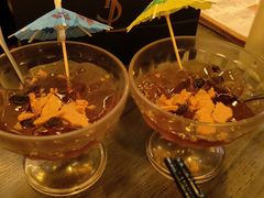 -新记美食(关闸店)