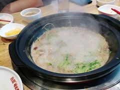 -好彩猪肚鸡(正弘城店)