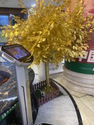 -重庆军科整形美容医院