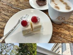 -中山喜来登酒店