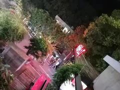 -天怡·鱼工厂(梅溪湖店)