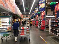 -麦德龙(郑东店)