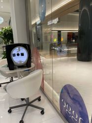 -agge蛋白医美