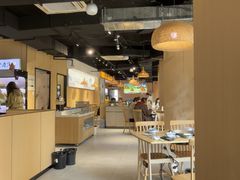 -王二爷药膳鸡(仙林学衡路店)