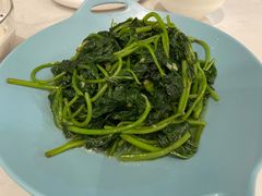 -香香海南菜餐厅