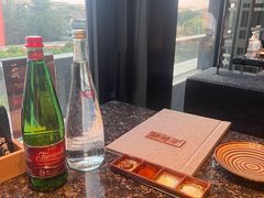 -老乾杯和牛烧肉(王府中环店)