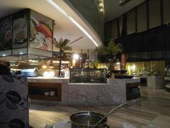 -漳州宾馆威尼斯西餐厅(胜利西路店)