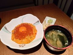 -水之惠鲜鱼料理(王府大街店)