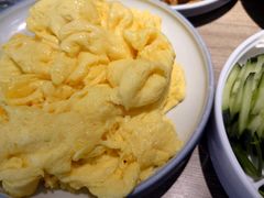 -老昌春饼(果戈里大街店)