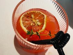 -阿妮叶李(光谷世界城店)