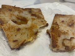 萝卜糕-廣味潮鲜·一品潮滋味(五道口店)