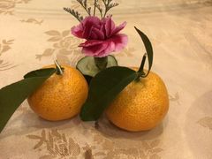 -潮喜竹溪荔湖酒家(荔枝湾店)