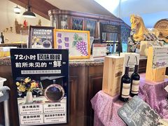 -北京张裕爱斐堡酒庄