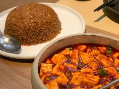 -榕意·川味之美(深业上城店)