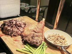-北京兴基铂尔曼饭店