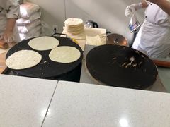 -姥家春饼店(漳州二路店)