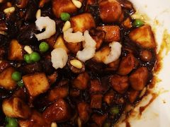 -顺风海鲜港(长寿路店)